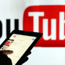 Накрутка просмотров в YouTube качественно и недорого