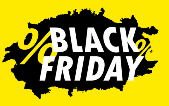 Ежегодная грандиозная распродажа Black Friday: чего ждать?