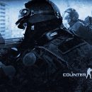 Премиум хостинг Counter Strike