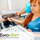 Ветеринарное оборудование от Biovet