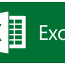 Основные возможности Microsoft Excel