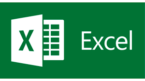 Основные возможности Microsoft Excel