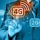 Новые возможности с 4G