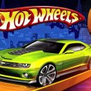 Оригинальные игрушки от бренда Hot Wheels по выгодным ценам