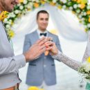 Как и где найти хороших ведущих на свадьбу?