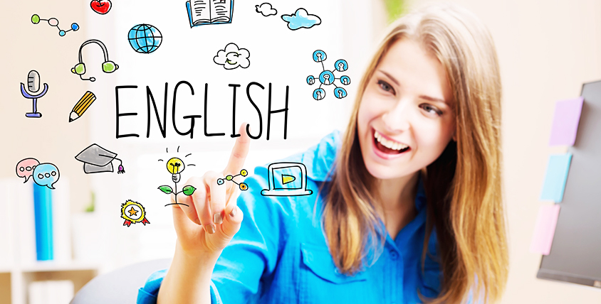 Реально ли самостоятельно выучить английский язык?