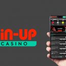 Успешная стратегия игры в Pin Up Online