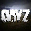 Классный хостинг серверов для DayZ Standalone