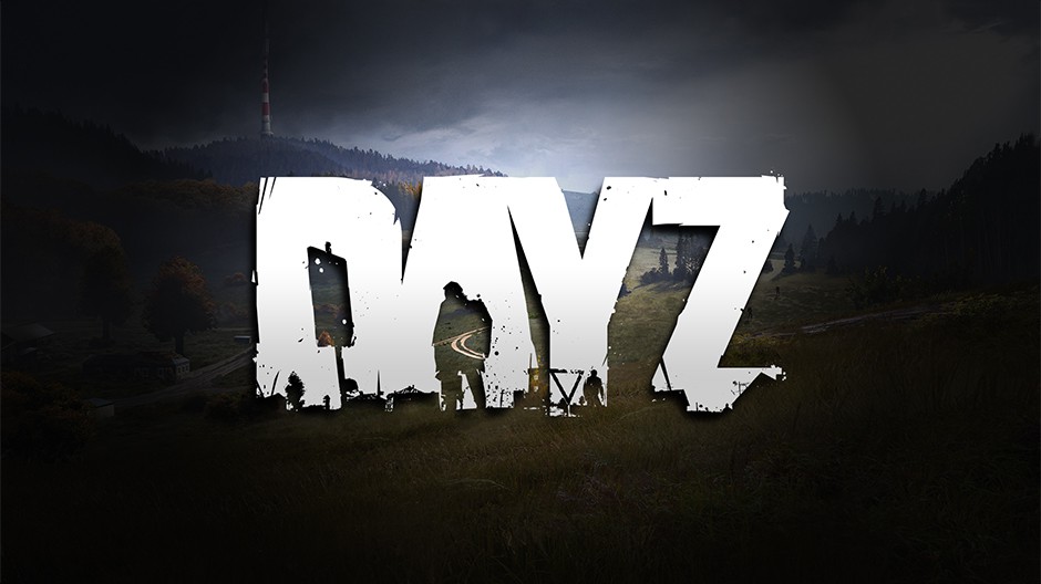 Классный хостинг серверов для DayZ Standalone