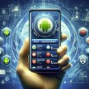 Официальный сайт Winline: особенности и преимущества